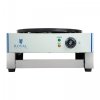 Naleśnikarka - 40 cm - 3000 W - 2.0 ROYAL CATERING 10010252 RCEC-3000-E